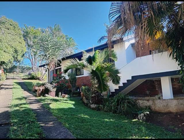 3 BEDROOM HOUSE FOR SALE IN EMPANGENI CENTRAL